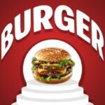 30 templates Canva Burger – Image 13