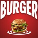Burger Collection #11