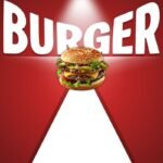 Burger Collection #13